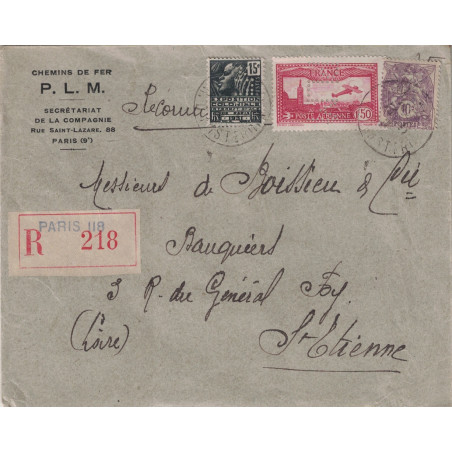 copy of TYPE PAIX - PERFORATION MM SUR CARTE PRIVEE .