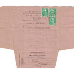 copy of TYPE PAIX - PERFORATION MM SUR CARTE PRIVEE .