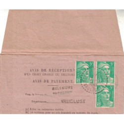 copy of TYPE PAIX - PERFORATION MM SUR CARTE PRIVEE .