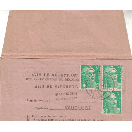 copy of TYPE PAIX - PERFORATION MM SUR CARTE PRIVEE .