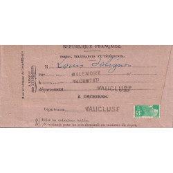 copy of TYPE PAIX - PERFORATION MM SUR CARTE PRIVEE .