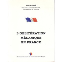 copy of L'OBLITERATION MECANIQUE EN FRANCE - YVON NOUAZE.