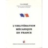 copy of L'OBLITERATION MECANIQUE EN FRANCE - YVON NOUAZE.