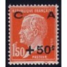 No0248 - CAISSE D'AMORTISSEMENT DE 1927 - NEUF**.