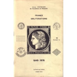 France - Blocs et feuillets - 2019 - No Bloc Cérès ND 1849-2019 - Philatélie